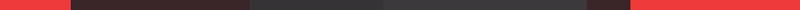 红黑块状商业金融海报背景材料矢量图ai设计背景_88icon https://88icon.com 商业 商业海报 商业背景 块状 海报背景 红黑 背景海报 金融 金融海报 金融背景 矢量图