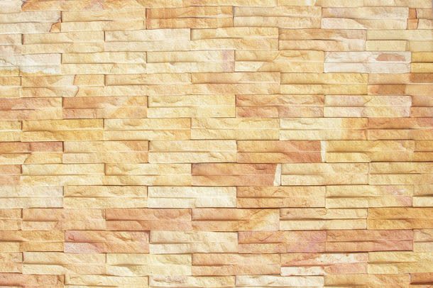 墙壁瓷砖背景jpg设计背景_88icon https://88icon.com 图片素材 墙壁 墙壁瓷砖背景图片 墙壁瓷砖背景图片素材下载 复古 底纹背景 瓷砖 砖 砖面 背景 背景花边