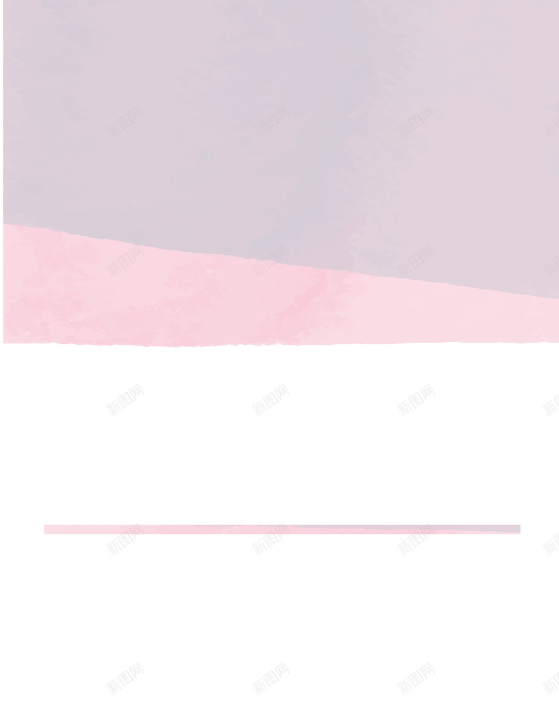 韩式浪漫唯美婚庆手绘背景矢量图ai设计背景_88icon https://88icon.com 唯美 婚庆背景素材 婚礼请柬背景 幸福 梦幻 浪漫 清新 简约 粉色 韩式背景 矢量图