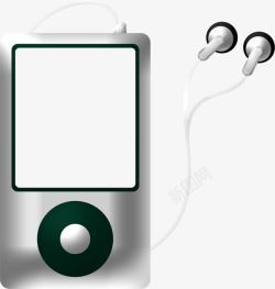 MP3素材