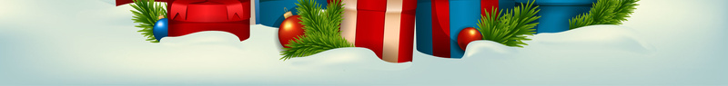 欧式圣诞节宣传海报矢量背景ai_88icon https://88icon.com 促销海报 圣诞球 圣诞节 圣诞花环 圣诞装饰 快乐 礼品 礼品盒 礼物 礼盒 背景素材 艺术字体 金色 雪花 麋鹿 矢量图