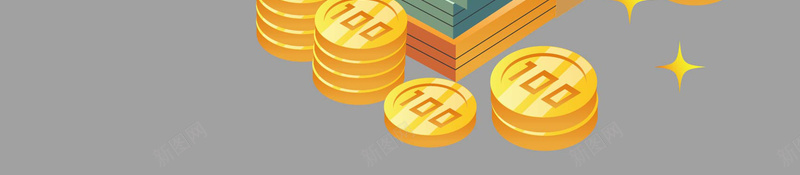 矢量卡通手绘投资买房贷款海报背景ai设计背景_88icon https://88icon.com 买房 卡通 房地产 手绘 投资 海报 矢量 背景 贷款 金币 矢量图