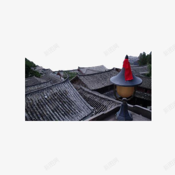 云南丽江png免抠素材_88icon https://88icon.com 丽江古城 丽江古镇 丽江建筑 丽江旅游 丽江风景 云南丽江 云南丽江古城