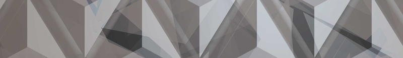 立体几何背景模版矢量图ai设计背景_88icon https://88icon.com 几何商务 渐变 矢量背景模版 立体图形 矢量图