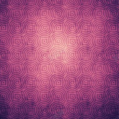 紫色梦幻纹理壁纸背景