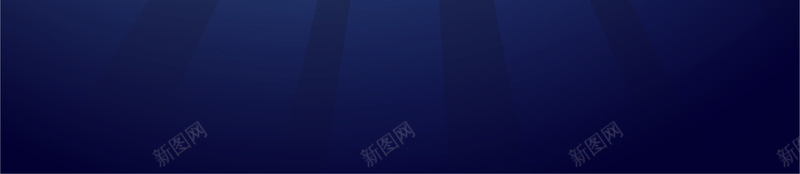 酒吧派对主题蓝色几何展板背景矢量图ai设计背景_88icon https://88icon.com 光线 几何 动感 展板 派对 派对主题 激情背景 绚丽 蓝色 设计背景 酒吧 音乐 矢量图