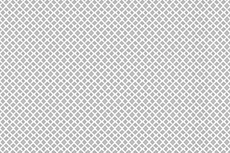 白色网格矢量图ai设计背景_88icon https://88icon.com 几何 扁平 方块 方格 正方形 渐变 灰色 白色 矢量图 网格 网格线透视背景PNG