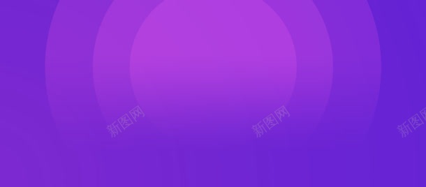 紫色光效圆形几何形状合成效果jpg设计背景_88icon https://88icon.com 几何 合成 圆形 形状 效果 紫色