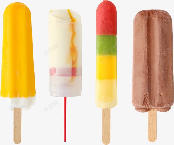 美味冰淇淋雪糕png免抠素材_88icon https://88icon.com 冰淇淋 矢量素材 美味 美味冰淇淋 雪糕