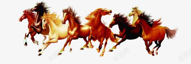 新年节日快乐装饰png免抠素材_88icon https://88icon.com 快乐 新年 节日 装饰