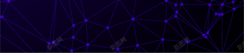 商务科技网络连接背景矢量图ai设计背景_88icon https://88icon.com 企业 信息 公司 商业 商务 商务科技背景 手机 未来 电子商务 科学 科幻 科技 科技背景 网络 矢量图