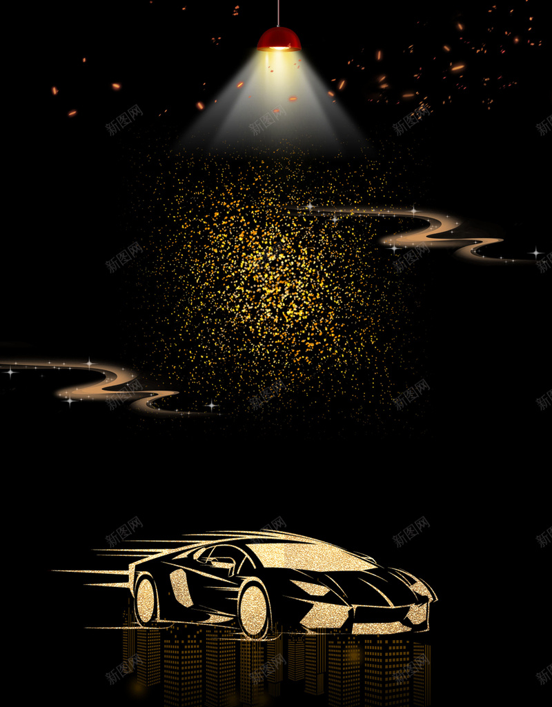 高端大气房地产海报背景psd设计背景_88icon https://88icon.com 买房送 别墅 单页 地产 地产别墅 地产海报 展板 户外 房地产 房地产别墅 房地产海报 海报 高炮