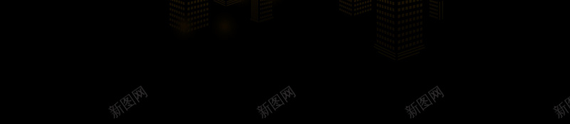 高端大气房地产海报背景psd设计背景_88icon https://88icon.com 买房送 别墅 单页 地产 地产别墅 地产海报 展板 户外 房地产 房地产别墅 房地产海报 海报 高炮