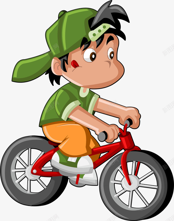 六一儿童节卡通儿童学生81png免抠素材_88icon https://88icon.com 儿童 儿童节 六一 卡通 学生