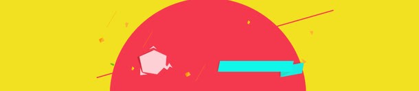 电商多边形几何背景bannerpng免抠素材_88icon https://88icon.com banner 几何 多边形 电商 背景