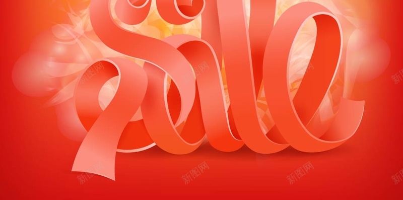 红色喜庆节日欢庆扁平简约H5背景矢量图ai设计背景_88icon https://88icon.com H5h5 H5背景 喜庆 宣传页 微信活动 扁平 手机端APP 欢庆 简约 红色 节日 矢量图