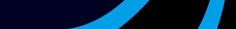 蓝色质感条纹矢量图ai设计背景_88icon https://88icon.com 条纹 流线 纹理 蓝色 质感 矢量图