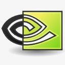 英伟达设置humano2png免抠素材_88icon https://88icon.com nvidia settings 英伟达 设置