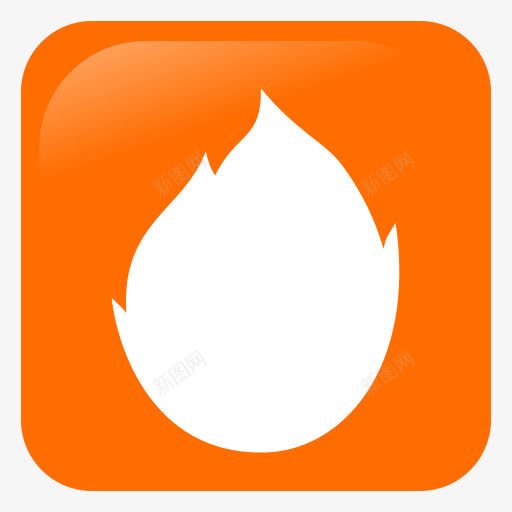 替代基地余烬火一级方程式社会图png免抠素材_88icon https://88icon.com base ember fire formula1 一级方程式 余烬 基地 替代 火