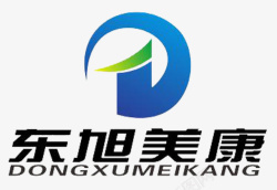 美康东旭美康logo图标高清图片