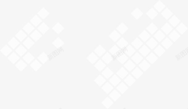 白色简约方格边框纹理png免抠素材_88icon https://88icon.com 免抠PNG 方格 白色 简约 边框纹理