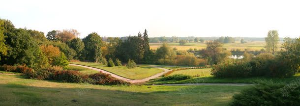 唯美风景拍摄背景图背景