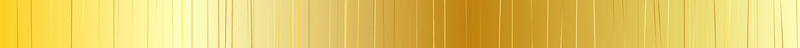 金色质感纹理商务标签封面背景矢量图ai设计背景_88icon https://88icon.com 商务封面 商务质感 标签封面 素材背景 金色商务 金色纹理 金色背景 金色质感 矢量图