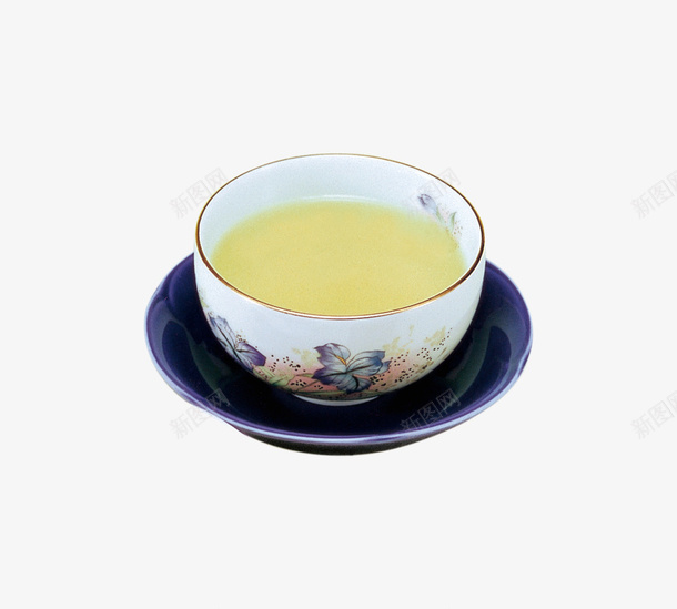 茶杯茶碗png免抠素材_88icon https://88icon.com 茶杯茶碗素材