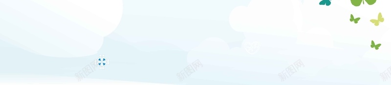 手绘卡通精美亲子游活动海报背景模板矢量图ai设计背景_88icon https://88icon.com 亲子游 卡通 宣传 手绘 活动 海报 矢量 精美 背景模板 矢量图