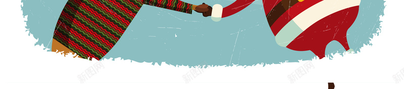 欢乐圣诞小动物海报背景矢量图ai设计背景_88icon https://88icon.com 卡通 圣诞 小动物 手绘 欢乐 海报 矢量 童趣 背景 矢量图