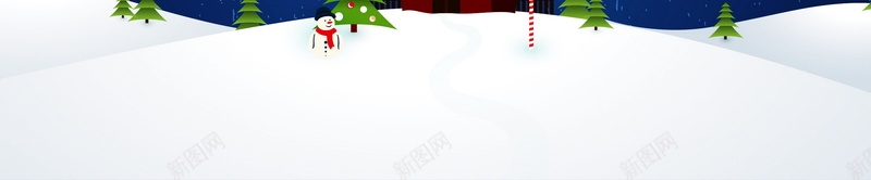 下雪的夜晚背景矢量图ai设计背景_88icon https://88icon.com AI 下雪 下雪的夜晚 卡通动漫 圣诞夜 平面 广告 房子 树木 模板 海报 矢量 素材 背景 雪花 矢量图