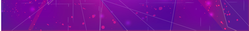 紫色酷炫线条扁平渐变背景矢量图ai设计背景_88icon https://88icon.com 几何 扁平 渐变 紫红色 矢量图