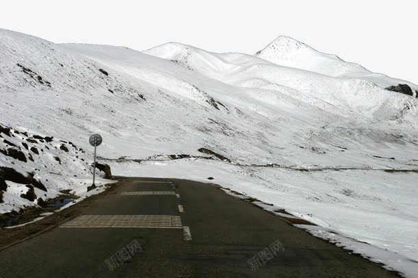 西藏旅游米拉山口png免抠素材_88icon https://88icon.com 中华人民共和国西藏自治区 中国西藏 旅游景区 米拉山口 著名景点 西藏旅游 西藏米拉山口