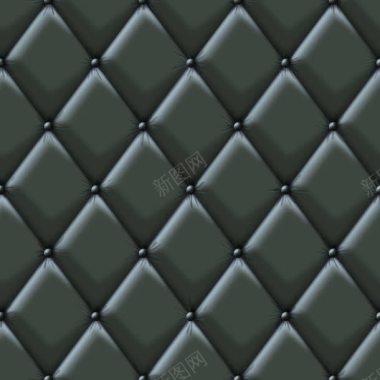 皮革材质背景背景