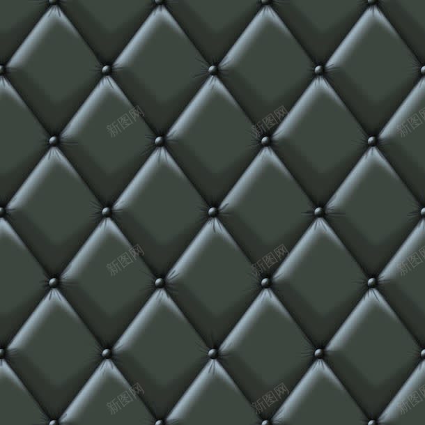皮革材质背景jpg设计背景_88icon https://88icon.com 图片素材 底纹 底纹背景 材质 皮革 皮革材质背景图片 皮革材质背景图片素材下载 纹理 纹理图片 纹理素材 背景底纹 背景纹理 背景花边