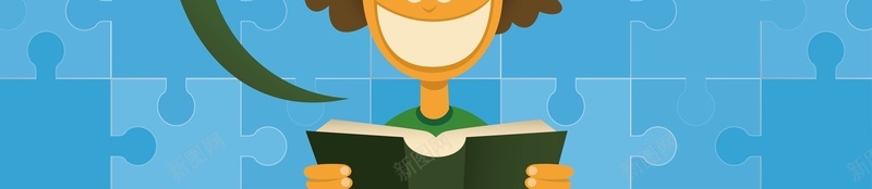 绿色卡通矢量暑期培训招生背景ai设计背景_88icon https://88icon.com 假期 培训班 学历考试 招生 招生DM单 招生宣传单 招生彩页 招生折页 招生简章 春季招生 暑假班 矢量图