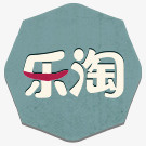 美孚logo国内互联网企业LOGO图标图标