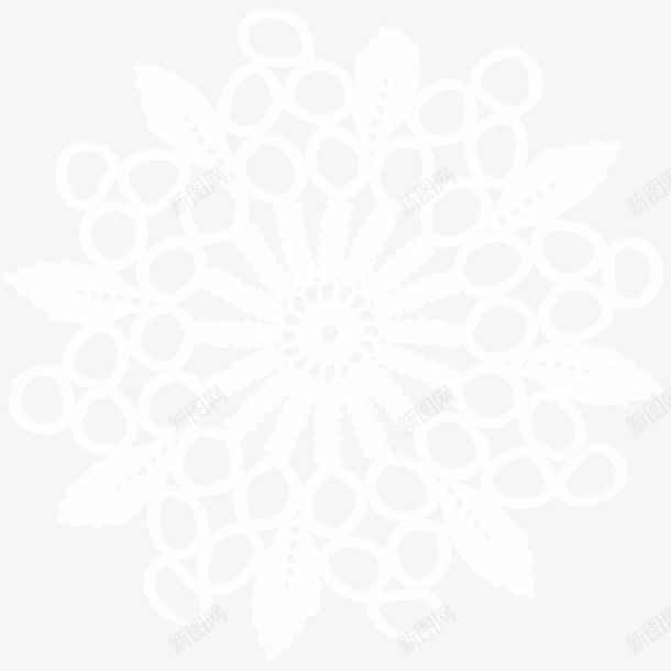 白色漂亮丝巾png免抠素材_88icon https://88icon.com 丝巾 创意丝巾 漂亮丝巾 白色丝巾 透明丝巾