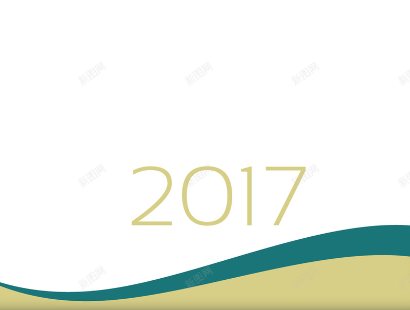 2017大气商务宣传矢量背景ai设计背景_88icon https://88icon.com 企业宣传 企宣推广 几何商务 商务海报 大气 时尚设计 易拉宝 海报 矢量素材 简约海报 背景 矢量图