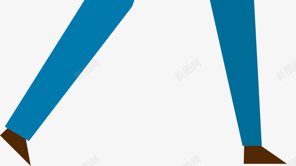 人物插画走路的男人png免抠素材_88icon https://88icon.com 人物插画 人物走路分解动作 人站立全身侧面 帅气男人 摆手 男人插画 行走 走路的男人 踱步