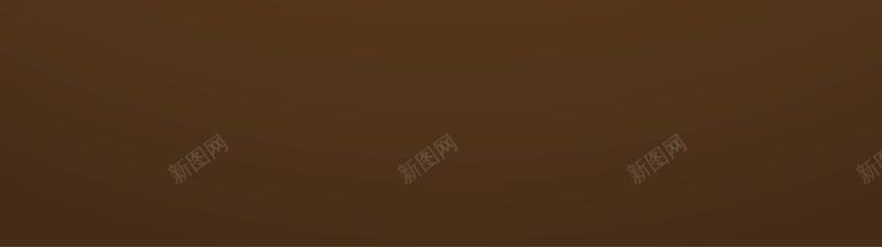 棕色光晕里的白羊座背景矢量图ai设计背景_88icon https://88icon.com AI 十二星座 卡通 树叶 棕色 海报 温暖 白羊座 矢量素材 背景 高清背景设计图 矢量图