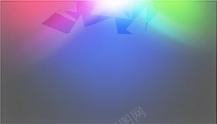 双十二宝贝背景彩色图png免抠素材_88icon https://88icon.com 双十二 宝贝 彩色 背景