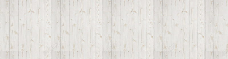 白色简约木板纹理质感海报背景背景
