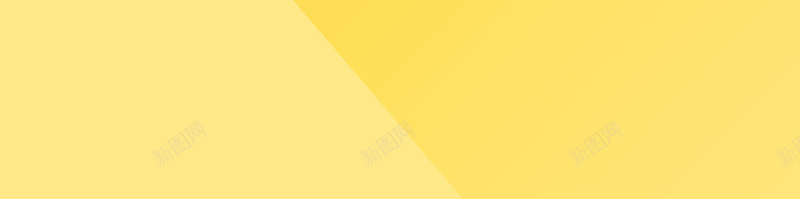 黄色流体渐变风格唯美时尚渐变海报矢量图ai设计背景_88icon https://88icon.com 唯美 时尚 流体 流体液态背景 海报 渐变 矢量图 风格 黄色