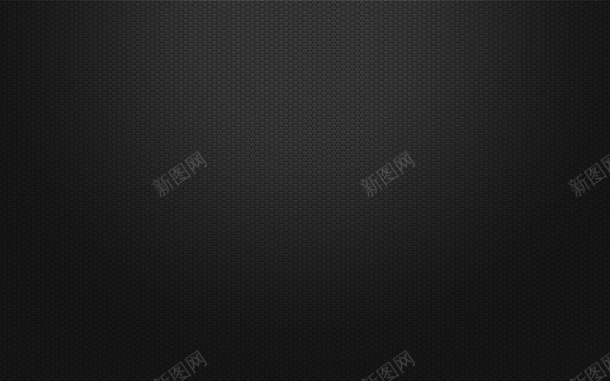 黑色纹理商务壁纸jpg设计背景_88icon https://88icon.com 商务 壁纸 纹理 黑色