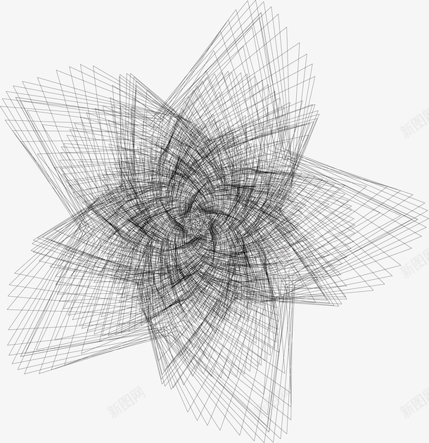 多重五角星1png免抠素材_88icon https://88icon.com 你 值 得 有