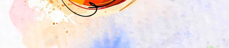 手绘线条涂鸦水彩乐器插画矢量图ai设计背景_88icon https://88icon.com 乐器 多彩 小提琴 手绘 插画 水彩 涂鸦 线条 矢量图