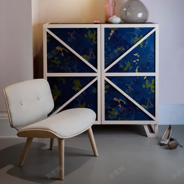 单人椅鞋柜门厅海报背景jpg设计背景_88icon https://88icon.com 单人 柜门 海报 背景