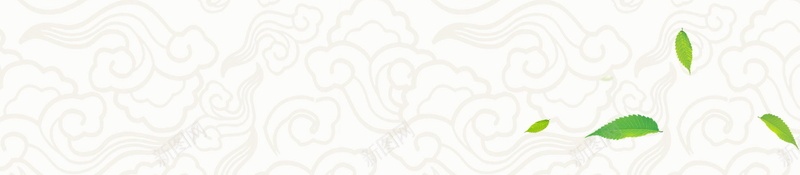 意大利牛排意美食背景模板psd设计背景_88icon https://88icon.com PSD源文件 PSD素材 分层文件 烤肉 烤肉店 煎牛排 牛排 牛排店 美食 背景模板 背景海报 背景素材 饮食文化 高清背景