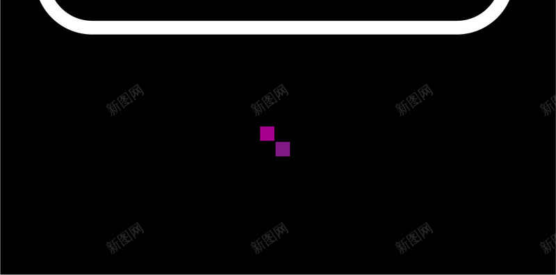 卡通科幻渐变背景矢量图ai设计背景_88icon https://88icon.com 卡通 商务 对话 渐变 科幻 科技 骷髅 矢量图